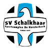 s.v. Schalkhaar